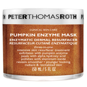 Peter Thomas Roth Pumpkin Enzyme Mask (150ml)