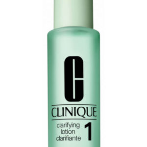 Clinique Clarifying Lotion 1 Dry Skin (200ml)