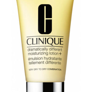 Clinique Dramatically Different Moisturizing Lotion+ Dry/Comb (50ml)