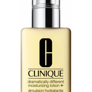 Clinique Dramatically Different Moisturizing Lotion+ Dry/Comb (125ml)