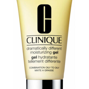 Clinique Dramatically Different Moisturizing Gel (50ml)