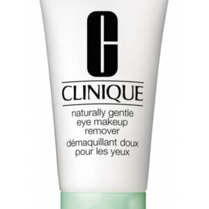 Clinique Naturally Gentle Eye Makeup Remover (75ml)