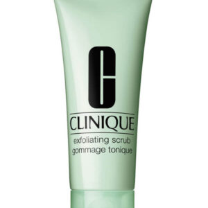 Clinique Exfoliating Scrub (100ml)