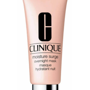 Clinique Moisture Surge Overnight Mask (100ml)