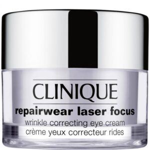 Clinique Repairwear Laser Focus Eye (15ml)