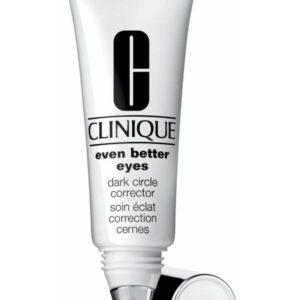 Clinique Even Better Eyes Dark Circle Corrector (10ml)