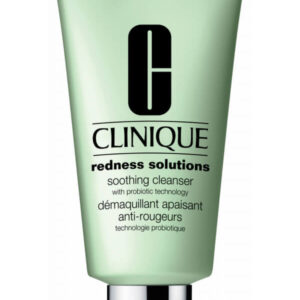 Clinique Redness Solutions Soothing Cleanser (150ml)