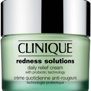 Clinique Redness Solutions Daily Relief Cream (50ml)