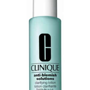 Clinique Anti-Blemish Solutions Clarifying Lotion (200ml)