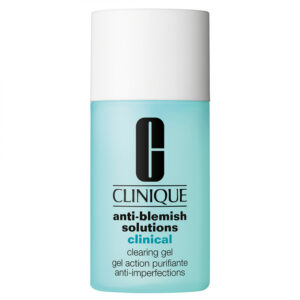 Clinique Anti-Blemish Solutions Clinical Clearing Gel (15ml)