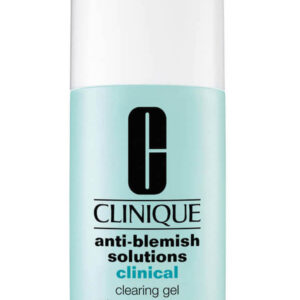 Clinique Anti-Blemish Solutions Clinical Clearing Gel (30ml)