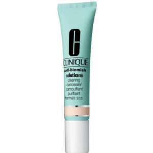 Clinique Anti-Blemish Solutions Clearing Concealer Shade 1 (10ml)