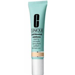 Clinique Anti-Blemish Solutions Clearing Concealer Shade 2 (10ml)