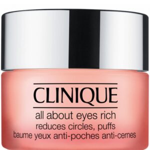 Clinique All About Eyes Rich (15ml)