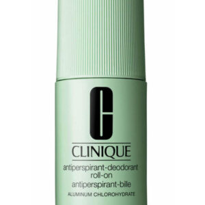 Clinique Antiperspirant Deodorant Roll-On (75ml)