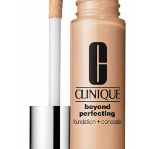 Clinique Beyond Perfecting Makeup + Concealer CN 28 Ivory