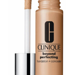 Clinique Beyond Perfecting Makeup + Concealer CN 70 Vanilla