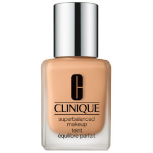 Clinique Superbalanced Makeup CN 40 Cream Chamois