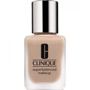 Clinique Superbalanced Makeup CN 70 Vanilla