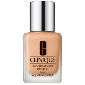 Clinique Superbalanced Makeup CN 60 Linen