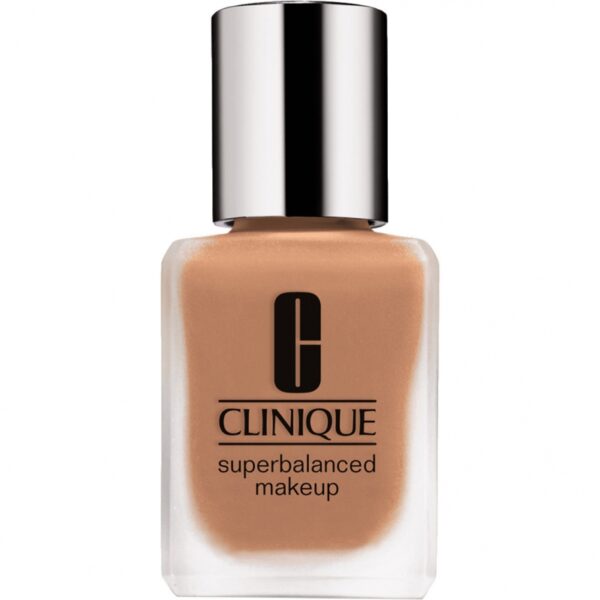 Clinique Superbalanced Makeup CN 90 Sand