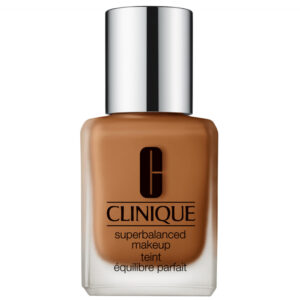 Clinique Superbalanced Makeup WN 114 Golden