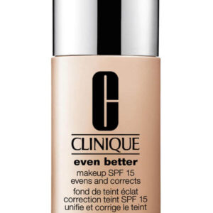 Clinique Even Better Makeup Foundation SPF15 Cn Sand 90