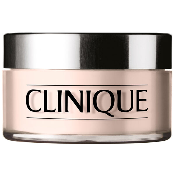 Clinique Blended Face Powder Transparency 2