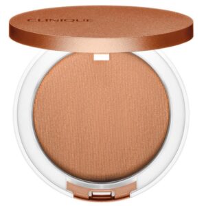 Clinique True Bronze Pressed Powder Bronzer Sunkissed