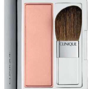 Clinique Blushing Blush Powder Blush - Aglow (6g)