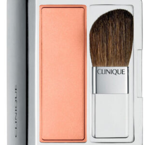 Clinique Blushing Blush Powder Blush - Innocent Peach (6g)