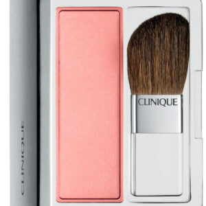 Clinique Blushing Blush Powder Blush - Sunset Glow (6g)