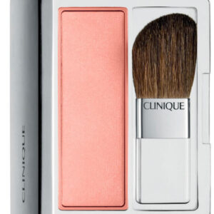 Clinique Blushing Blush Powder Blush - Bashful Blush (6g)