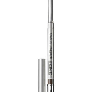 Clinique Quickliner For Eyes - Smoky Brown (0