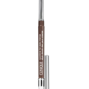 Clinique Quickliner For Eyes Intense Intense Chocolate