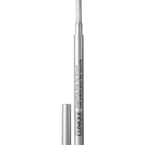 Clinique Superfine Liner for Brows - Deep Brown (0.06g)