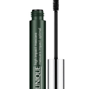 Clinique High Impact Mascara Black