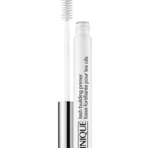 Clinique Lash Building Primer (4