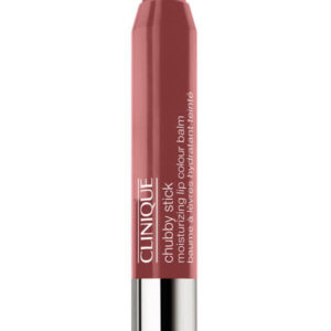 Clinique Chubby Stick Moisturizing Lip Colour Balm - Graped-up (3g)