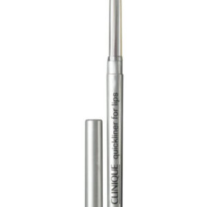 Clinique Quickliner For Lips - Lipblush (3g)