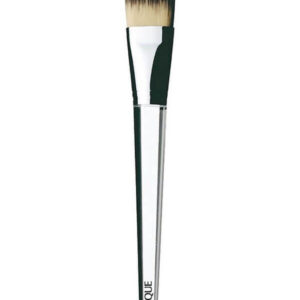 Clinique Foundation Brush