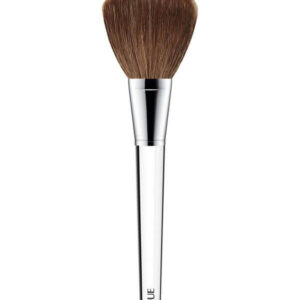 Clinique Powder Brush