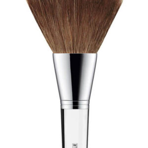 Clinique Bronzer Blender Brush