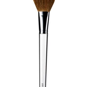 Clinique Blush Brush