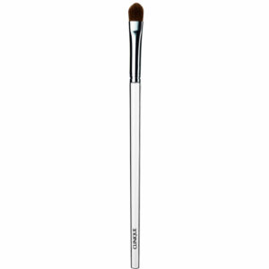 Clinique Concealer Brush