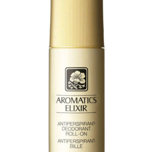 Clinique Fragrance Aromatics Elixir - Aromatics Elixir Deo Roll-On 75 ml (75ml)