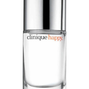 Clinique Fragrance Aromatics Elixir - Happy. Perfume Spray (30ml)