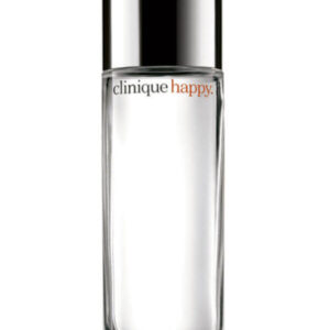 Clinique Fragrance Aromatics Elixir - Happy. Perfume Spray (50ml)