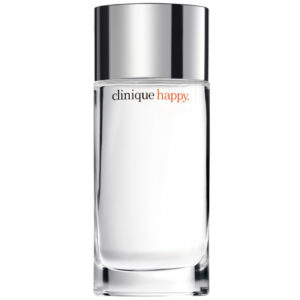 Clinique Fragrance Aromatics Elixir Happy. Perfume Spray (100 ml)