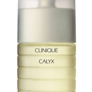 Clinique Fragrance Aromatics Elixir - Calyx Fragrance (50ml)